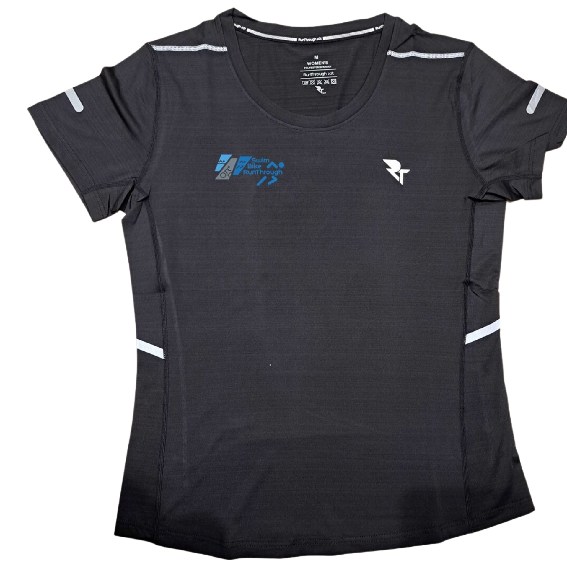 T on sale shirt triathlon